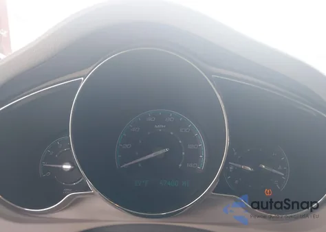 2010 Chevrolet Malibu Lt z USA, uszkodzony, nr VIN 1G1ZD5E78AF140142